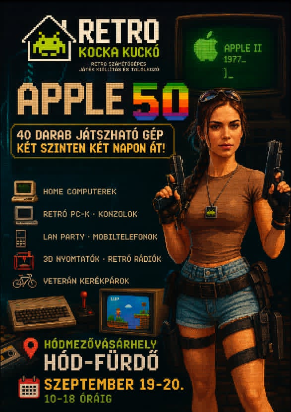 Plakát